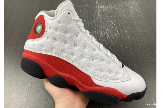 Cheap EP   13  414571-122 Jordan OG 414571-122  Retro   Chicago 0122